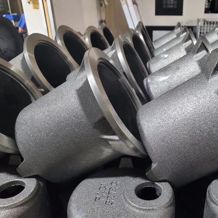 環保型金屬防銹劑 環保型金屬防銹劑