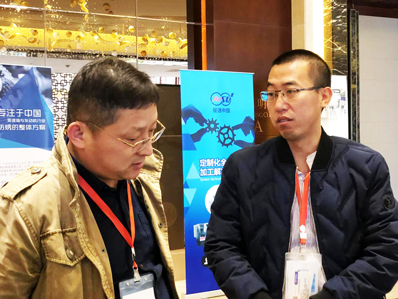 無油防銹解決方案供應(yīng)商